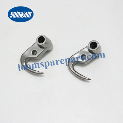 911318002 Sulzer Loom খুচরা যন্ত্রাংশ প্রজেক্টাইল ওপেনার SU D1