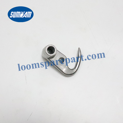 911318002 Sulzer Loom খুচরা যন্ত্রাংশ প্রজেক্টাইল ওপেনার SU D1