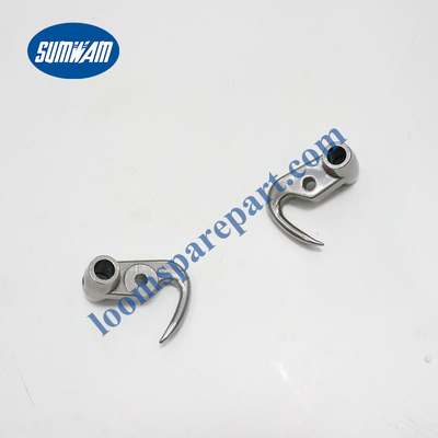 911318002 Sulzer Loom খুচরা যন্ত্রাংশ প্রজেক্টাইল ওপেনার SU D1