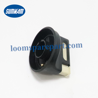টেক্সটাইল যন্ত্রপাতির জন্য প্রধান সুইচ Picanol Omni Loom খুচরা যন্ত্রাংশ