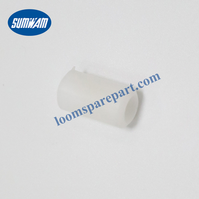 B51406 Omni Picanol Loom খুচরা যন্ত্রাংশ প্রিউইন্ডার বুশ