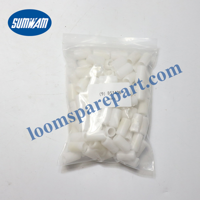 B51406 Omni Picanol Loom খুচরা যন্ত্রাংশ প্রিউইন্ডার বুশ