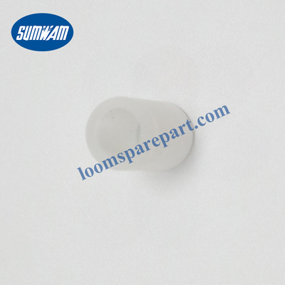 B51406 Omni Picanol Loom খুচরা যন্ত্রাংশ প্রিউইন্ডার বুশ