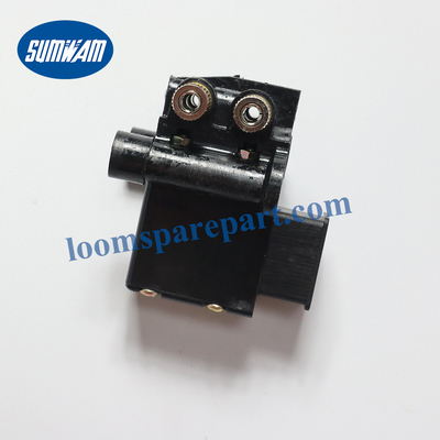 বুনন RV ভালভ সম্পূর্ণ সেট Picanol Omni তাঁত খুচরা যন্ত্রাংশ