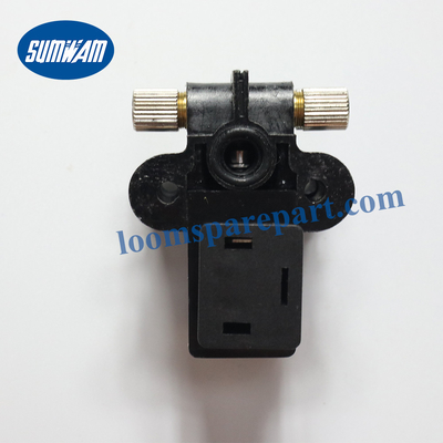 বুনন RV ভালভ সম্পূর্ণ সেট Picanol Omni তাঁত খুচরা যন্ত্রাংশ