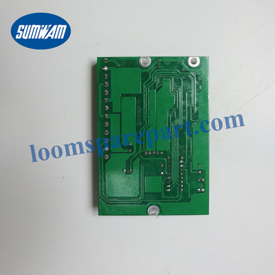 BE152720 BE152028 ওমনি পিকানল লুম খুচরা যন্ত্রাংশ এফডি কার্ড