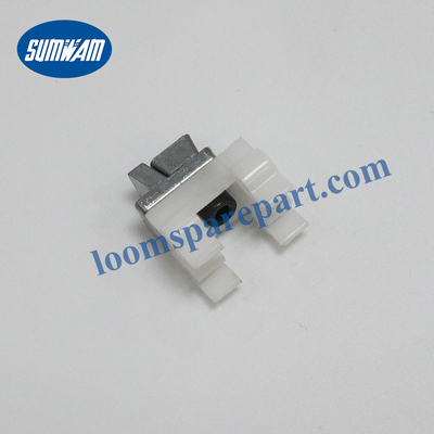 FD ক্ল্যাম্প Picanol Omni Loom খুচরা যন্ত্রাংশ BE306307