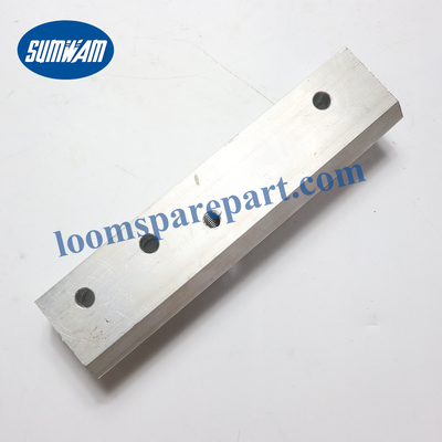 BA304445 Picanol Omni Loom খুচরা যন্ত্রাংশ UNT ক্ল্যাম্প