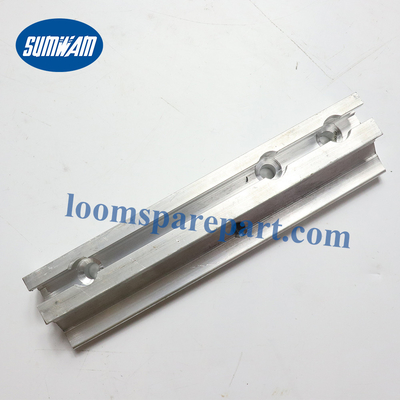 BA304445 Picanol Omni Loom খুচরা যন্ত্রাংশ UNT ক্ল্যাম্প