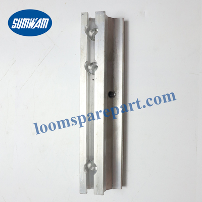 BA304445 Picanol Omni Loom খুচরা যন্ত্রাংশ UNT ক্ল্যাম্প