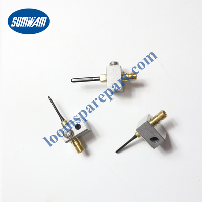 Tsudakoma Zax সাব অগ্রভাগ বেস এক গর্ত তাঁত অংশ