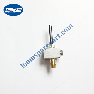 Tsudakoma Zax সাব অগ্রভাগ বেস এক গর্ত তাঁত অংশ