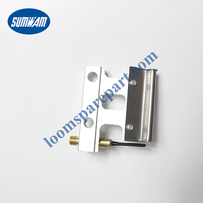 Zax Tsudakoma তাঁত অংশ এক্সটেনশন অগ্রভাগ এক গর্ত