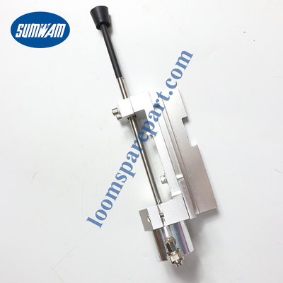 সুইং ডাবল অগ্রভাগ Tsudakoma Zax তাঁত খুচরা যন্ত্রাংশ