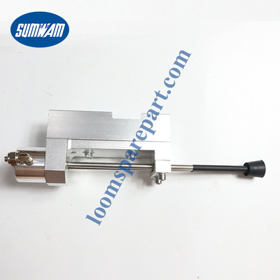 সুইং ডাবল অগ্রভাগ Tsudakoma Zax তাঁত খুচরা যন্ত্রাংশ