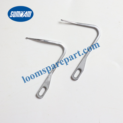 Tsudakoma Zax এয়ার জেট লুম যন্ত্রাংশ টাকিং সুই
