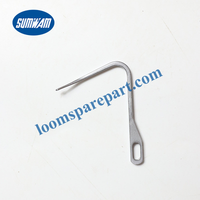 Tsudakoma Zax এয়ার জেট লুম যন্ত্রাংশ টাকিং সুই