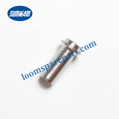 বুদবুদ কাগজ প্যাকিং Tsudakoma তাঁত অংশ Picanol Omni Rv Plunger