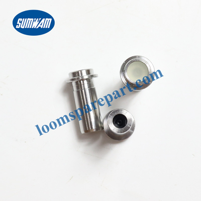 বুদবুদ কাগজ প্যাকিং Tsudakoma তাঁত অংশ Picanol Omni Rv Plunger