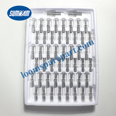 বুদবুদ কাগজ প্যাকিং Tsudakoma তাঁত অংশ Picanol Omni Rv Plunger