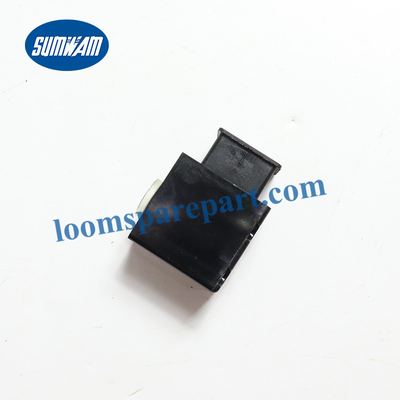 Tsudakoma Picanol Omni তাঁতের যন্ত্রাংশ আরভি কুণ্ডলী