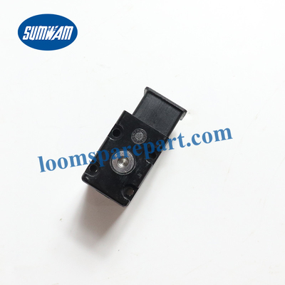 Tsudakoma Picanol Omni তাঁতের যন্ত্রাংশ আরভি কুণ্ডলী