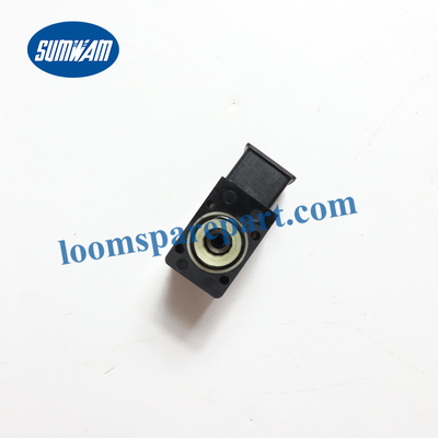 Tsudakoma Picanol Omni তাঁতের যন্ত্রাংশ আরভি কুণ্ডলী