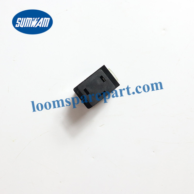 Tsudakoma Picanol Omni তাঁতের যন্ত্রাংশ আরভি কুণ্ডলী