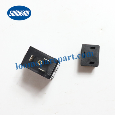 Tsudakoma Picanol Omni তাঁতের যন্ত্রাংশ আরভি কুণ্ডলী