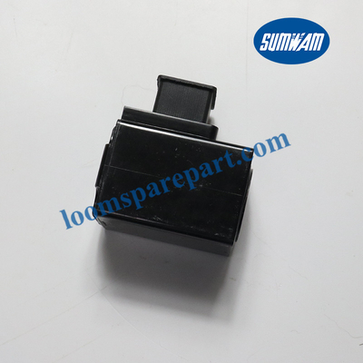 B152143, ইলেক্ট্রোম্যাগনেটিজম লুপ, পিকানল ওমনি এয়ার জেট ইলেক্ট্রোম্যাগনেটিজম লুপ