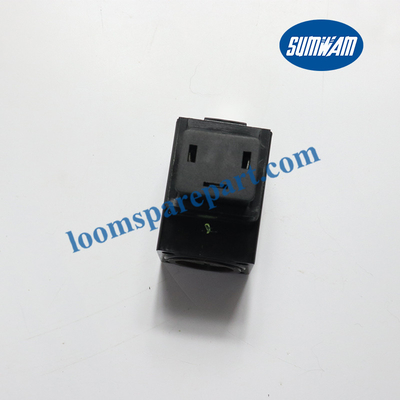 B152143, ইলেক্ট্রোম্যাগনেটিজম লুপ, পিকানল ওমনি এয়ার জেট ইলেক্ট্রোম্যাগনেটিজম লুপ