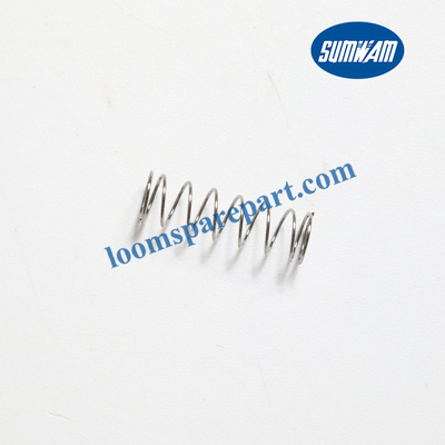 B152144, প্রধান ভালভ স্প্রিং, পিকানল ওমনি এয়ার জেট প্রধান ভালভ স্প্রিং