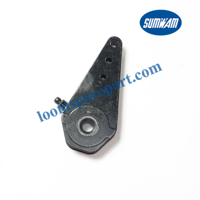 Picanol Vamatex Rapier Loom খুচরা যন্ত্রাংশের জন্য Heald Frame সংযোগকারী