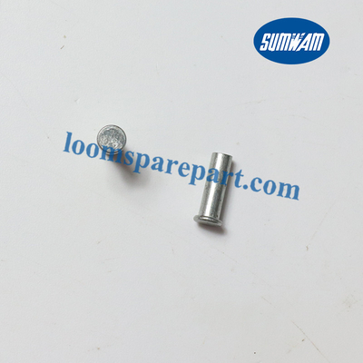 Picanol Vamatex Rapier Loom খুচরা যন্ত্রাংশের জন্য Heald Frame সংযোগকারী