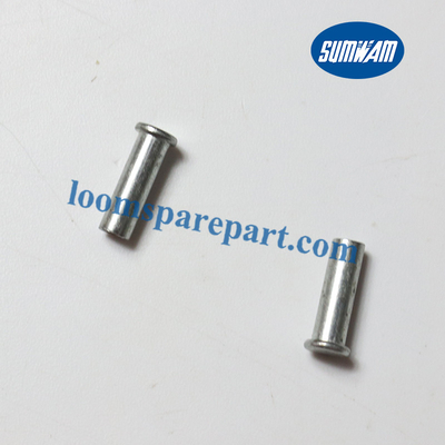 Picanol Vamatex Rapier Loom খুচরা যন্ত্রাংশের জন্য Heald Frame সংযোগকারী