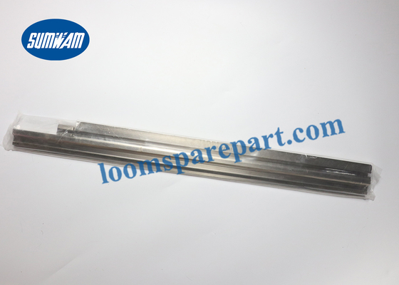 তাঁত টেক্সটাইল মেশিনের খুচরা যন্ত্রাংশ BA233011 BA233012 গাইড স্লাইড