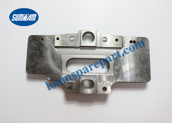 BA231665 পিকানল তাঁতের অংশ