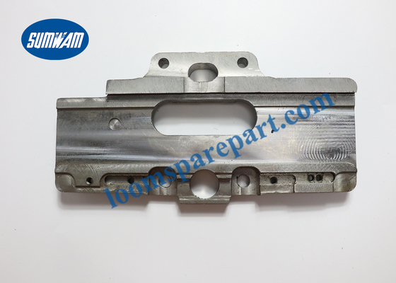BA231665 পিকানল তাঁতের অংশ