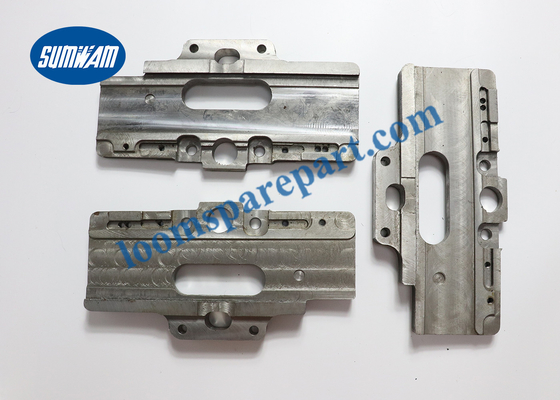 BA231665 পিকানল তাঁতের অংশ