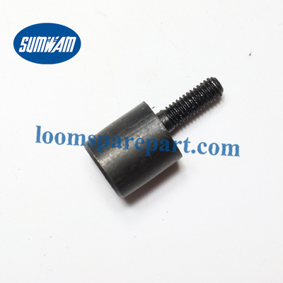তাঁতের খুচরা যন্ত্রাংশ BA218974