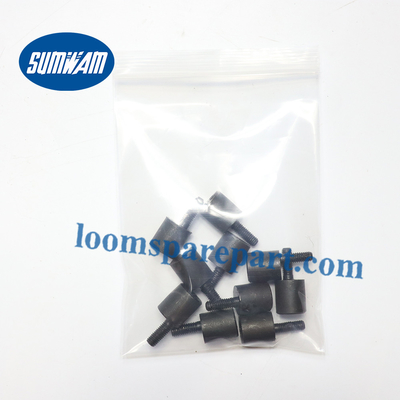 তাঁতের খুচরা যন্ত্রাংশ BA218974