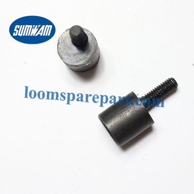 তাঁতের খুচরা যন্ত্রাংশ BA218974