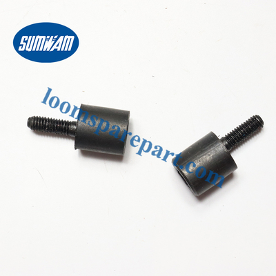 তাঁতের খুচরা যন্ত্রাংশ BA218974