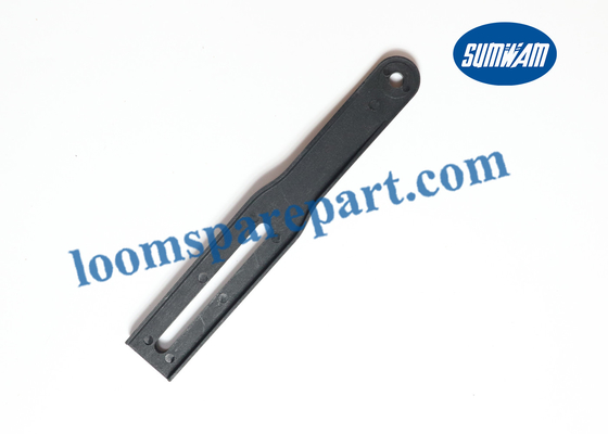 টেক্সটাইল Tsudakoma Rapier তাঁত অংশ Esack স্টিক BA310359