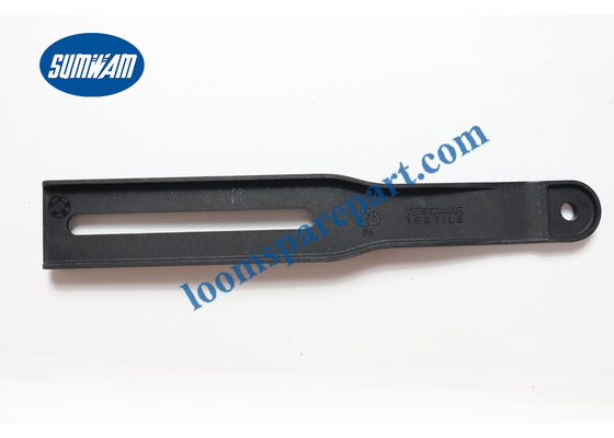 টেক্সটাইল Tsudakoma Rapier তাঁত অংশ Esack স্টিক BA310359