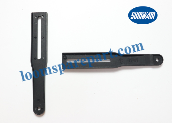 টেক্সটাইল Tsudakoma Rapier তাঁত অংশ Esack স্টিক BA310359