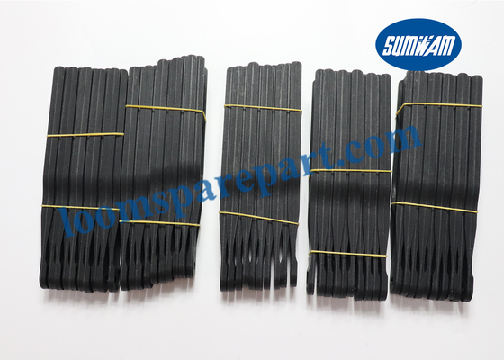 টেক্সটাইল Tsudakoma Rapier তাঁত অংশ Esack স্টিক BA310359