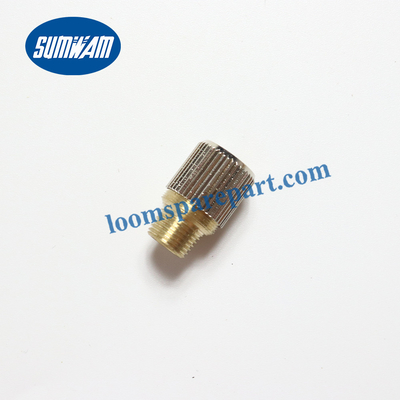 B154609 Rapier Loom খুচরা যন্ত্রাংশ তাঁত মেশিন কাপলিং