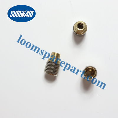 B154609 Rapier Loom খুচরা যন্ত্রাংশ তাঁত মেশিন কাপলিং