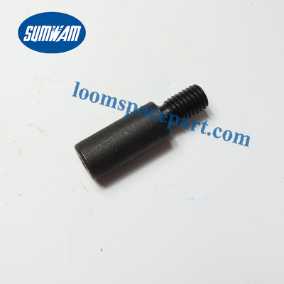 স্টুড BA239721 তাঁত মেশিনের জন্য র‌্যাপিয়ার লুম খুচরা যন্ত্রাংশ